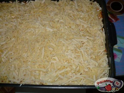 ������� � ����������� ��������� ��� ����� .