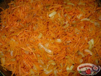 ������� � ����������� ��������� ��� ����� .