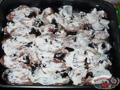 ������� � ����������� ��������� ��� ����� .