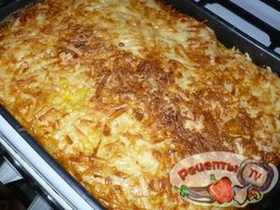 ������� � ����������� ��������� ��� �����