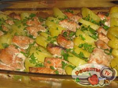 ������� � �������� (������ � ������)