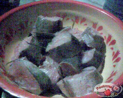 ���, ���������� � ��������� (������� ����)