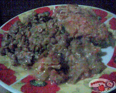 ���, ���������� � ��������� (������� ����)