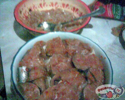 ���, ���������� � ��������� (������� ����)