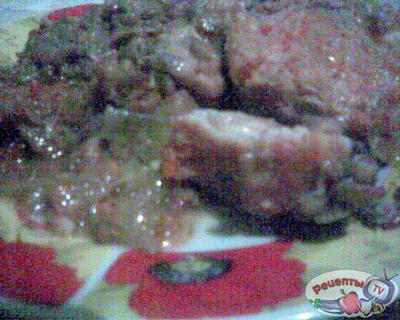 ���, ���������� � ��������� (������� ����)