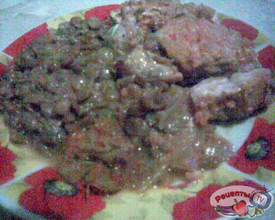 ���, ���������� � ��������� (������� ����)