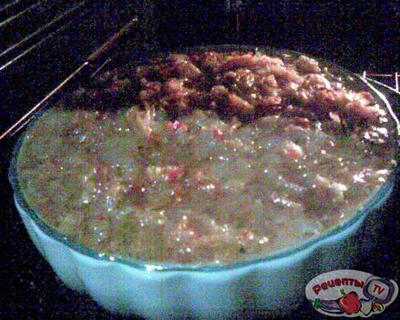 ���, ���������� � ��������� (������� ����)