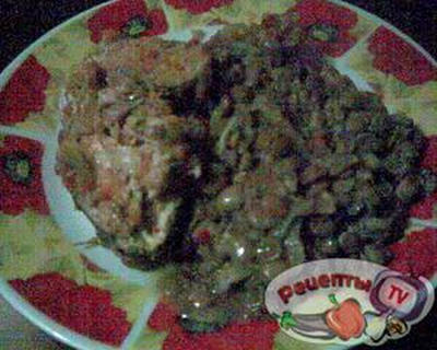 ���, ���������� � ��������� (������� ����)