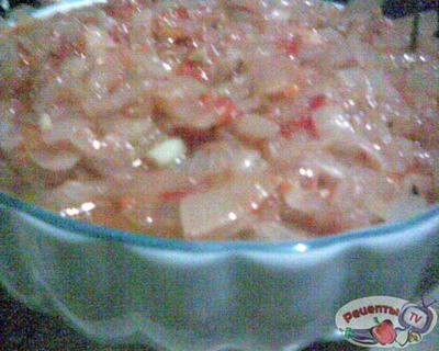 ���, ���������� � ��������� (������� ����)