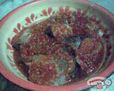 ���, ���������� � ��������� (������� ����)