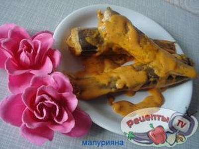 ��� ���������� � ������