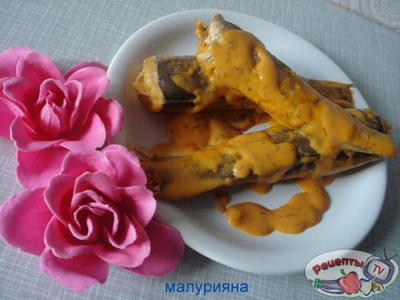 ��� ���������� � ������