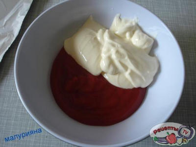 ��� ���������� � ������