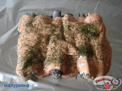 ��� ���������� � ������