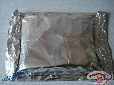 ��� ���������� � ������