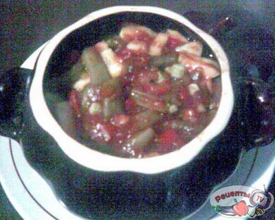 ���, ���������� � ��������, � �������