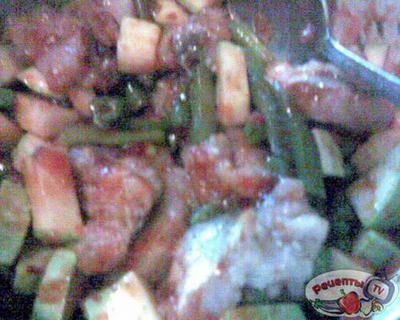 ���, ���������� � ��������, � �������