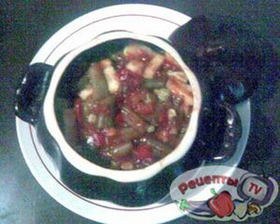 ���, ���������� � ��������, � �������