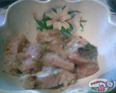 ���, ���������� � ��������, � �������