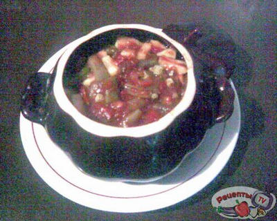 ���, ���������� � ��������, � �������