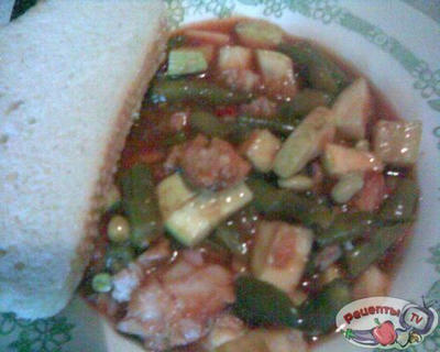 ���, ���������� � ��������, � �������