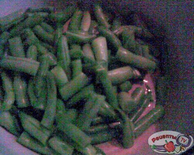 ���, ���������� � ��������, � �������