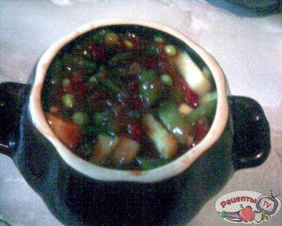 ���, ���������� � ��������, � �������