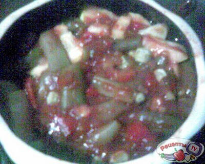 ���, ���������� � ��������, � �������