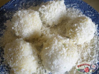 ��������� ������� ������ � ��������� ��������