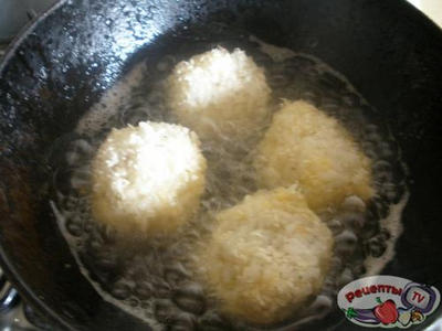 ��������� ������� ������ � ��������� ��������