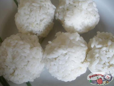 ��������� ������� ������ � ��������� ��������