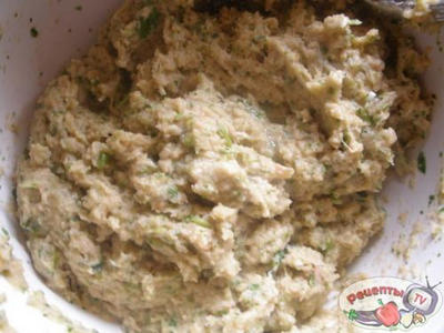 ��������� ������� ������ � ��������� ��������