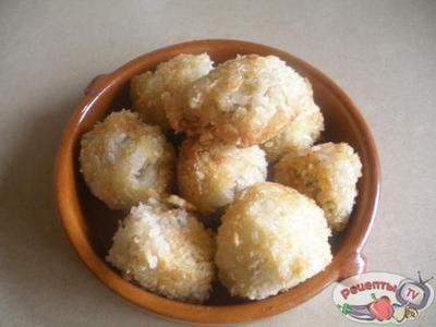 ��������� ������� ������ � ��������� ��������