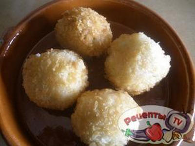 ��������� ������� ������ � ��������� ��������