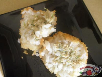 ��������� ������� ������ � ��������� ��������