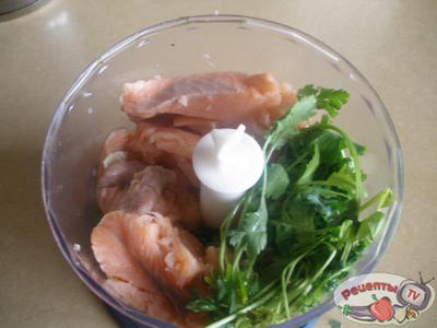 ��������� ������� ������ � ��������� ��������