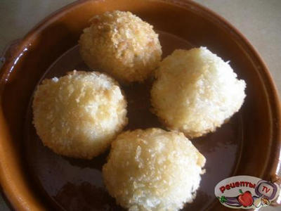 ��������� ������� ������ � ��������� ��������