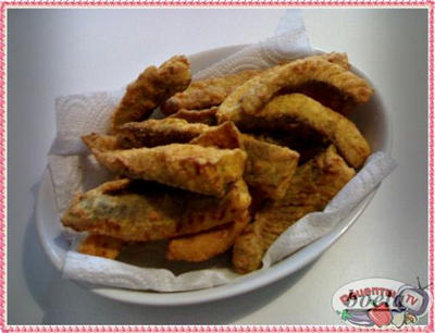 ��������� ������ ��������