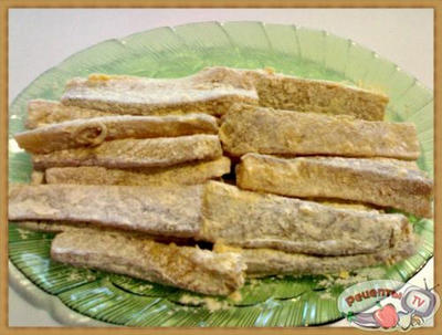 ��������� ������ ��������