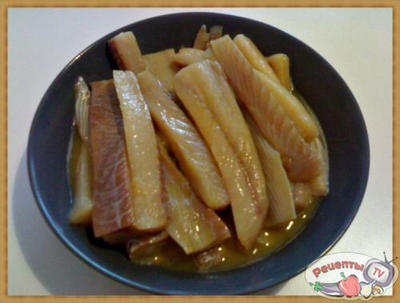 ��������� ������ ��������