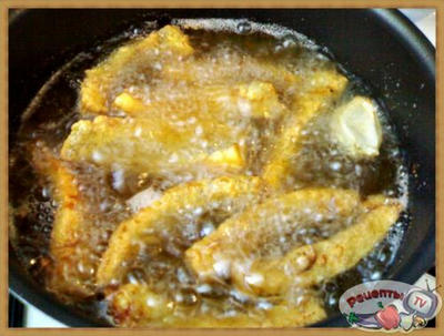 ��������� ������ ��������