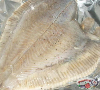 �������, ������������� ���������� � �����