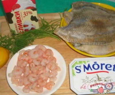 �������, ������������� ���������� � �����