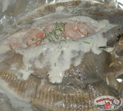 �������, ������������� ���������� � �����