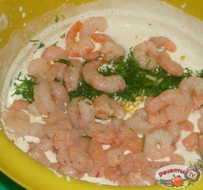 �������, ������������� ���������� � �����