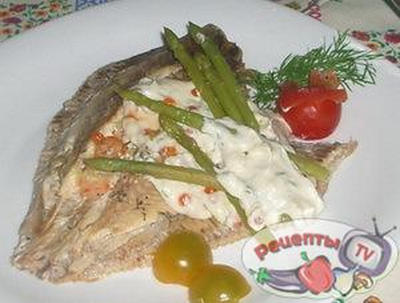 �������, ������������� ���������� � �����