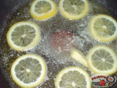 ������� ��� �������-�������� ������,��� ������ � ��� ������...