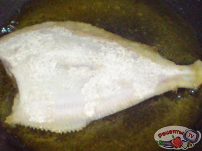 ������� ��� �������-�������� ������,��� ������ � ��� ������...