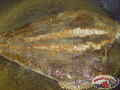 ������� ��� �������-�������� ������,��� ������ � ��� ������...