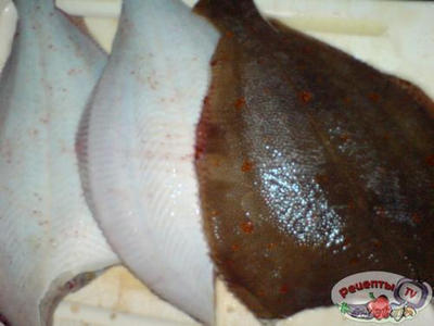 ������� ��� �������-�������� ������,��� ������ � ��� ������...